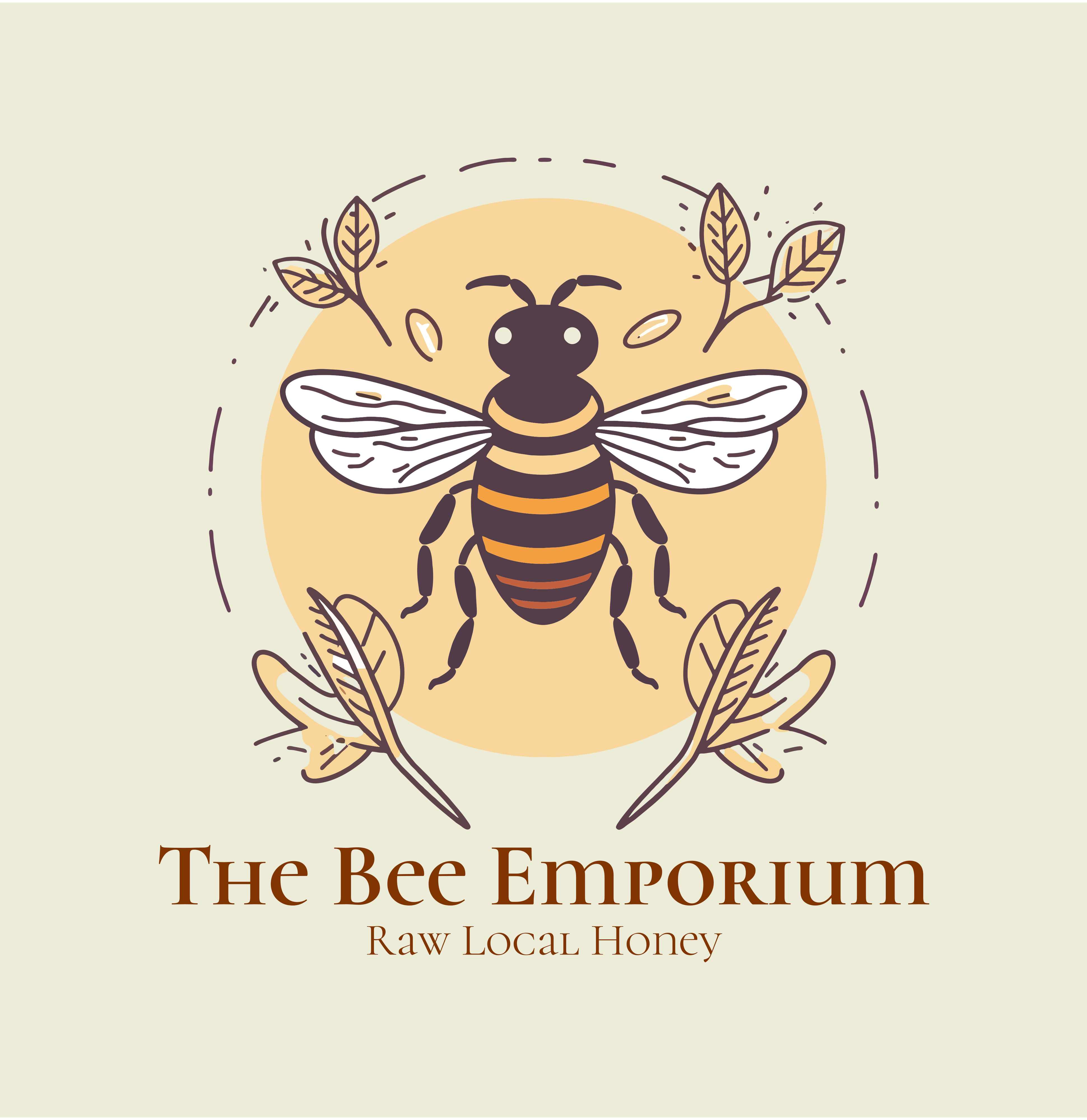 The Bee Emporium
